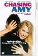 Chasing Amy [VHS] [1997]