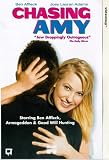 Chasing Amy [1997]