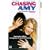 Chasing Amy [VHS] [1997]