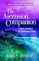 The Ascension Companion: A Book of Comfort for Challenging Times
