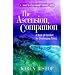 The Ascension Companion: A Book of Comfort for Challenging Times
