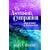 The Ascension Companion: A Book of Comfort for Challenging Times