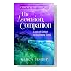 The Ascension Companion Cover image