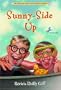 Sunnyside Up (The Kids of the Polk Street School)