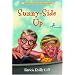 Sunnyside Up (The Kids of the Polk Street School)