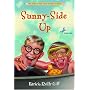 Sunnyside Up (The Kids of the Polk Street School)