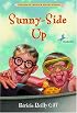 Sunnyside Up (Kids of the Polk Street School)