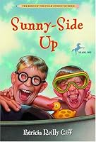 Sunnyside Up (Kids of the Polk Street School)