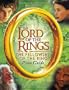 The Fellowship of the Ring Photo Guide (The Lord of the Rings)