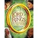 The Fellowship of the Ring Photo Guide (The Lord of the Rings)