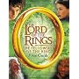 The Fellowship of the Ring Photo Guide (The Lord of the Rings)
