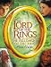 The Fellowship of the Ring Photo Guide (The Lord of the Rings)