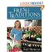 Fresh Traditions: Classic Dishes for a Contemporary Lifestyle