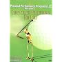 Core Athletic Conditioning for Golf