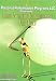Search : Core Athletic Conditioning for Golf
