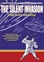 The Silent Invasion: Secret Affairs and Red Shadows