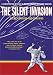 The Silent Invasion: Secret Affairs, Red Shadows