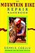 Mountain Bike Repair Handbook