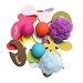 Baby : Boon Bath Goods