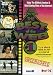 The Best of the Web - Vol. 1 Image