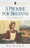 A Promise for Breanna (Angel of Mercy Series)