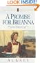 A Promise for Breanna (Angel of Mercy Series #1)