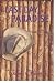Books : The Last Day in Paradise
