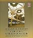Books : Visual Mechanics: Beams and Stress States