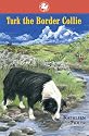 Turk the Border Collie (Kelpies)