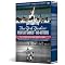 New York Yankees DVDs and Videos