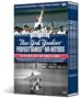 New York Yankees Perfect Games and No-Hitters