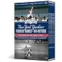 The New York Yankees: Essential Games of Yankee Stadium- Perfect Games and No Hitters