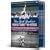 The New York Yankees: Essential Games of Yankee Stadium- Perfect Games and No Hitters