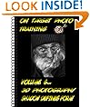 3D Photography - Shadow Defines Form! (On Target Photo Training)