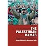 The Palestinian Hamas: Vision, Violence, and Coexistence