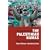 The Palestinian Hamas: Vision, Violence, and Coexistence