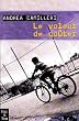 Le Voleur de go�ter