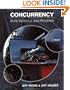 Concurrency: State Models & Java Programs