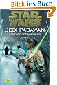 Star Wars, Jedi-Padawan, Bd.15, Das Ende der Hoffnung
