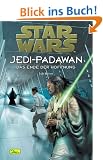 Star Wars, Jedi-Padawan, Bd.15, Das Ende der Hoffnung