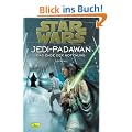 Star Wars, Jedi-Padawan, Bd.15, Das Ende der Hoffnung