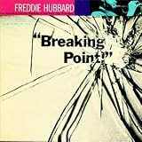 Breaking Point