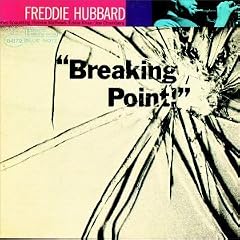 Breaking Point