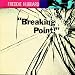 Breaking Point