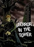 Terror in the tower