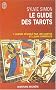 Le guide des tarots