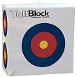 McKenzie TuffBlock Target