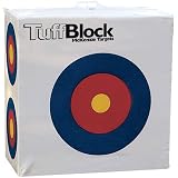 McKenzie TuffBlock Target