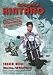 Salaryman Kintaro