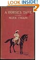 A horse's tale